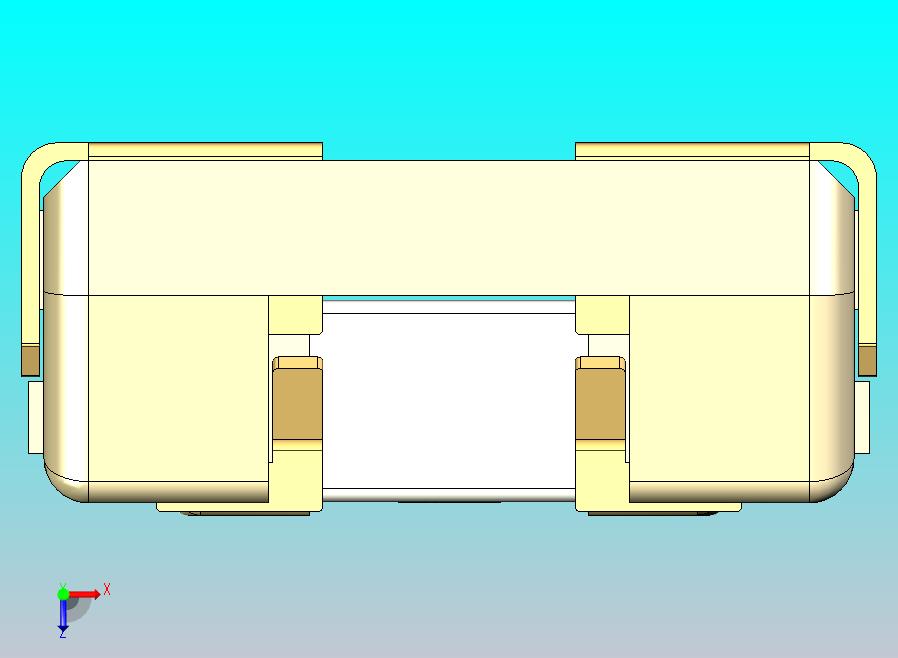 贴片保险丝座和保险丝型号