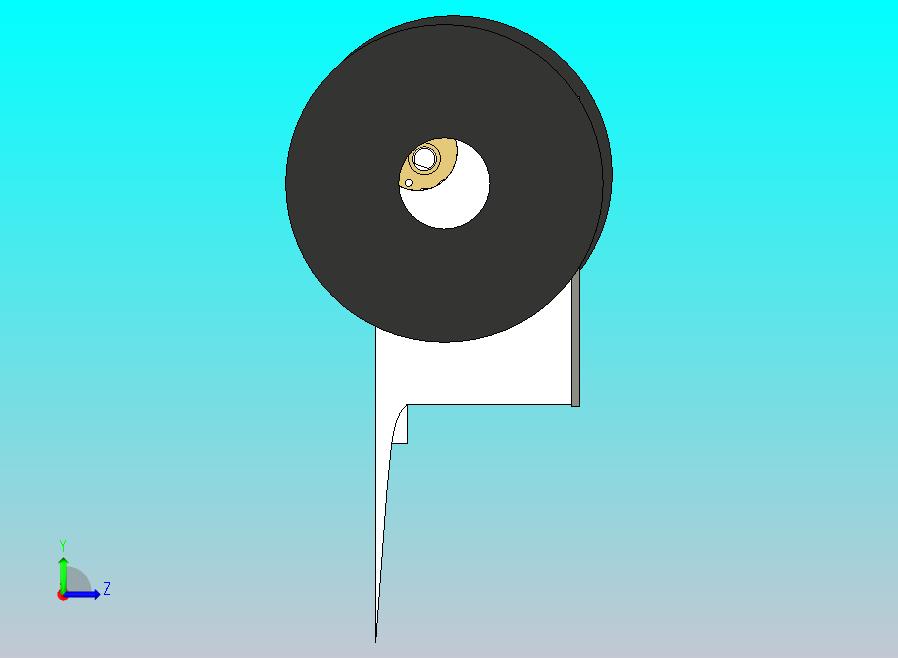 仙量级战斗机器人