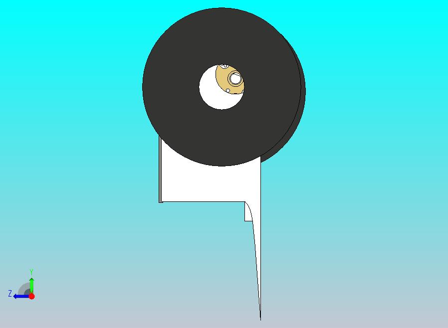 仙量级战斗机器人