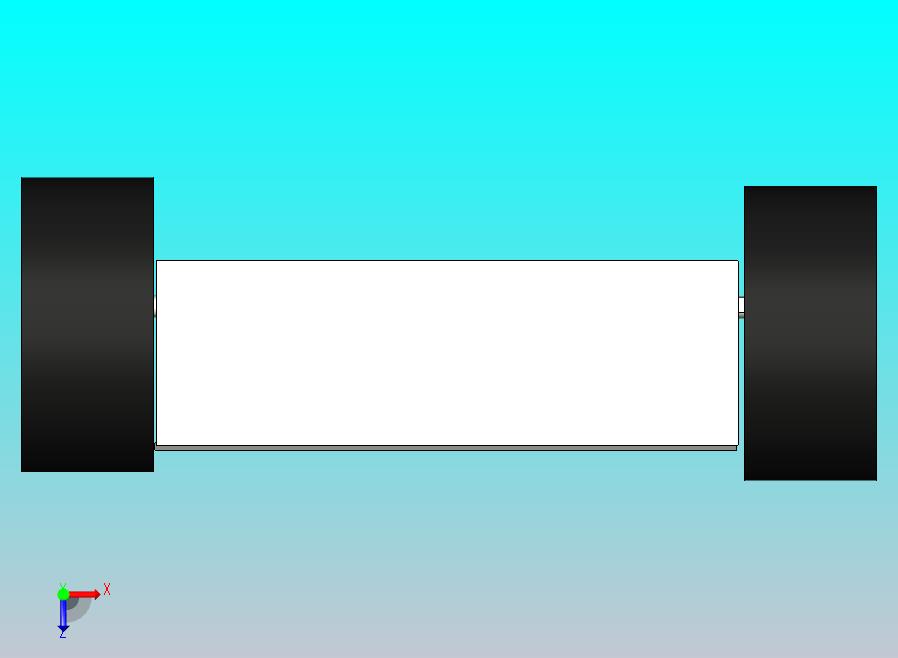 仙量级战斗机器人