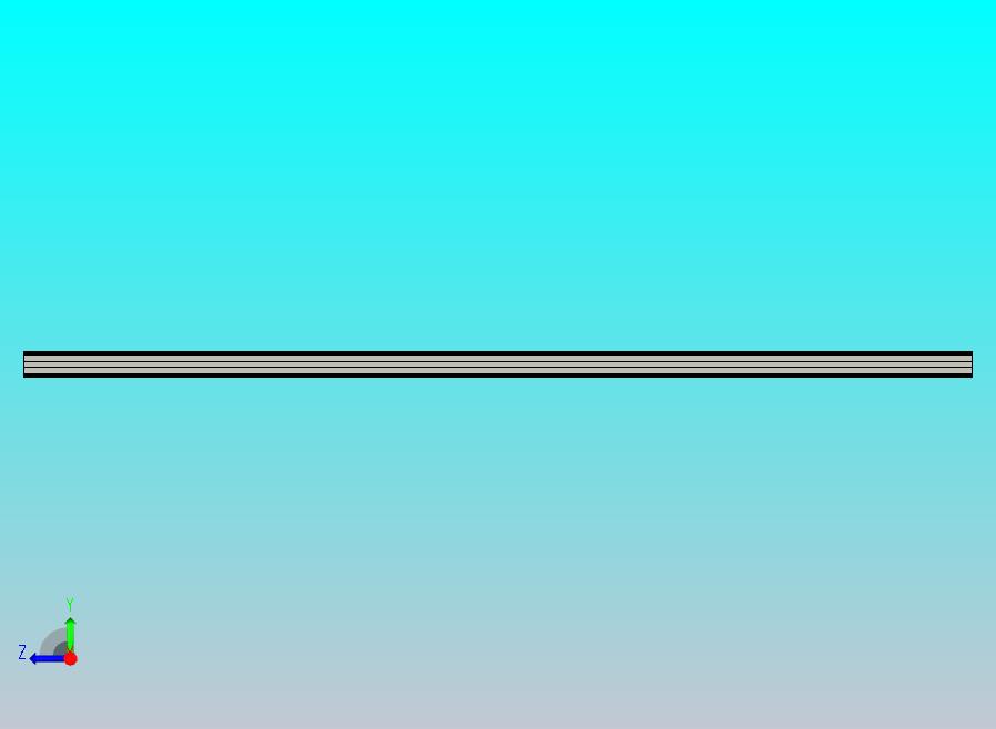 V 型槽和 T 型槽型材