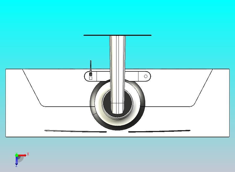 三星奥德赛 G9 49 英寸 G9