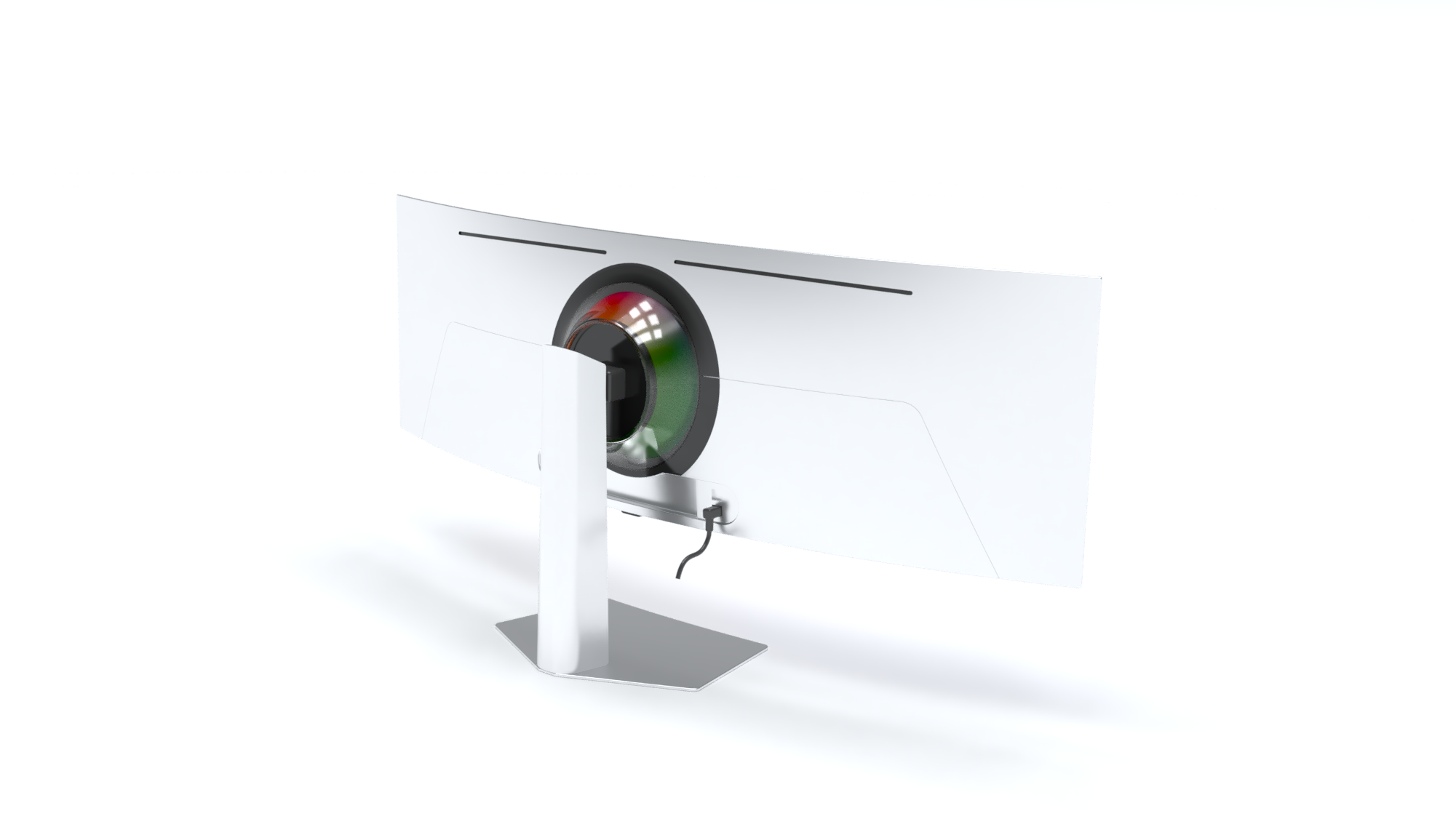 三星奥德赛 G9 49 英寸 G9