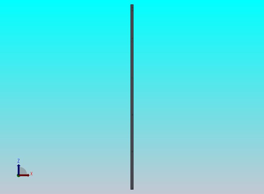 U35-3 钢制电源线转..zip