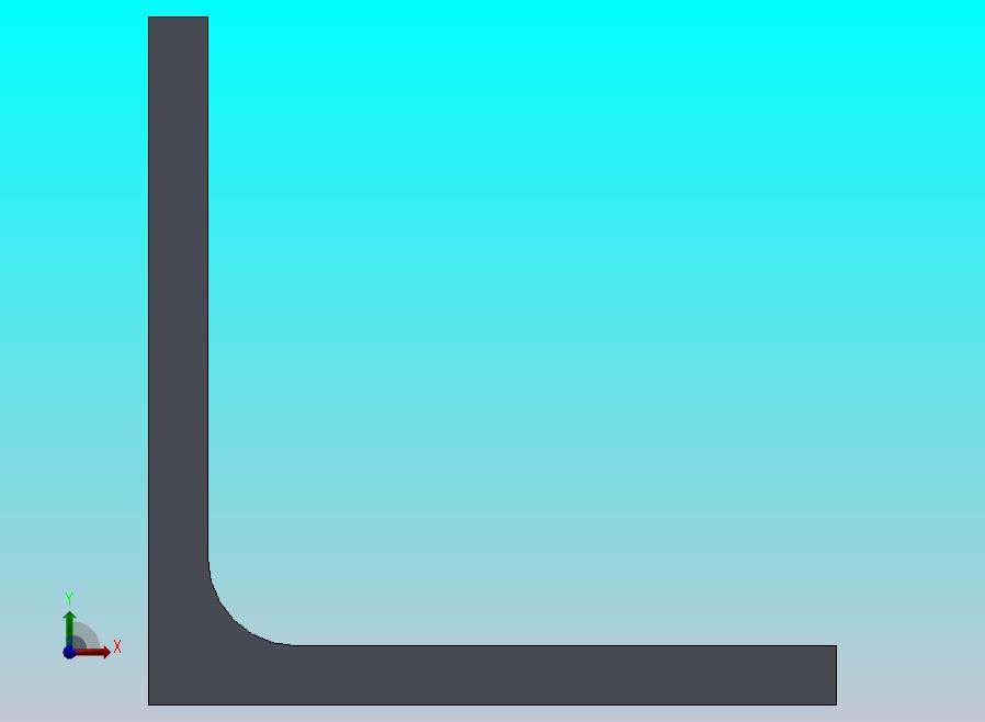 U35-3 钢制电源线转..zip