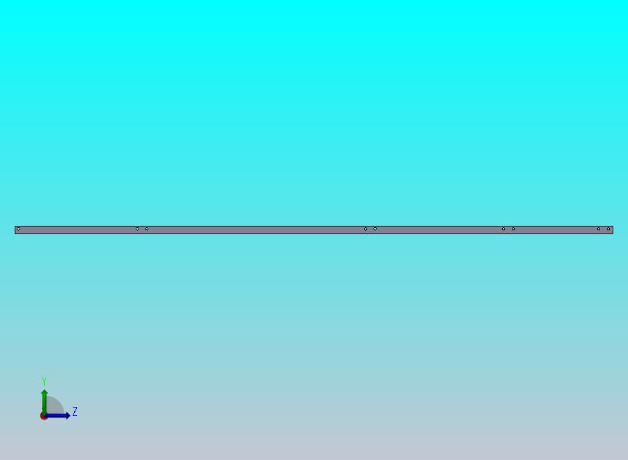 U35-3 钢制电源线转..zip