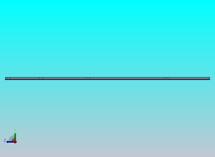 U35-3 钢制电源线转..zip