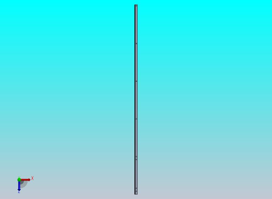 U35-3 钢制电源线转..zip