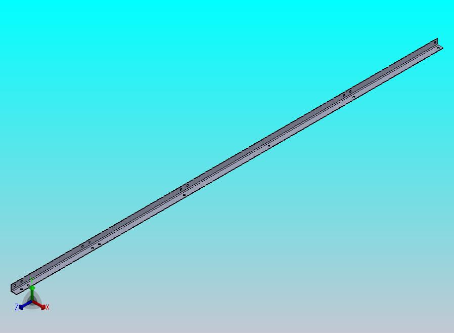 U35-3 钢制电源线转..zip