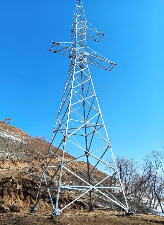 U35-3 钢制电源线转..zip