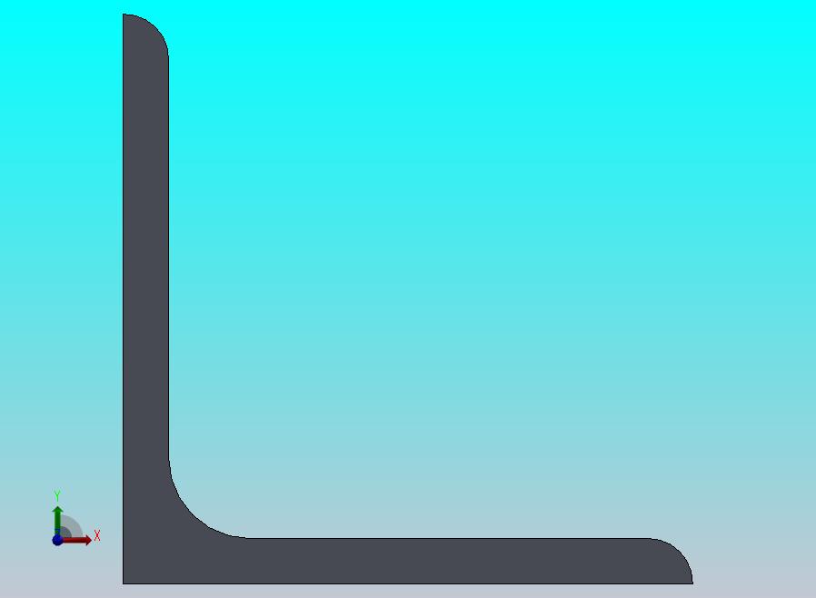 U110-2 钢制电力线接头