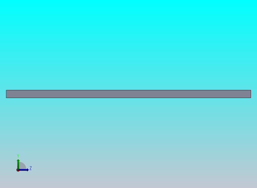 U110-2 钢制电力线接头