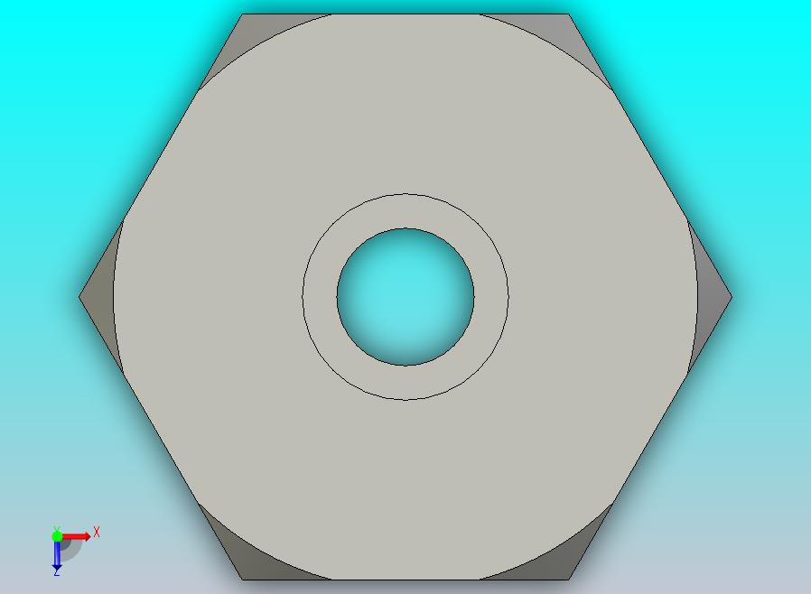 黄铜倒钩接头 6mm x