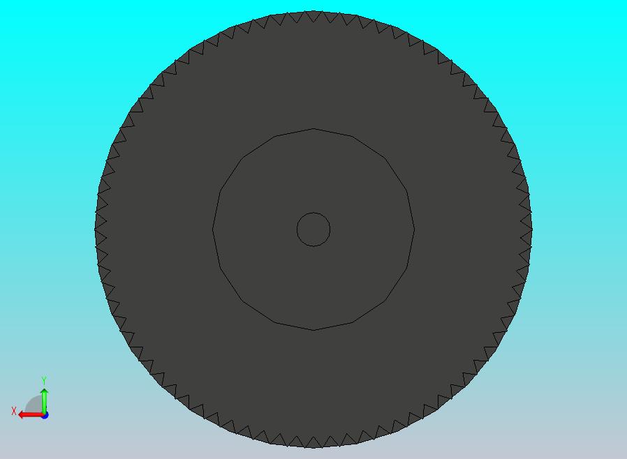 LORA天线SMA 915 Mhz