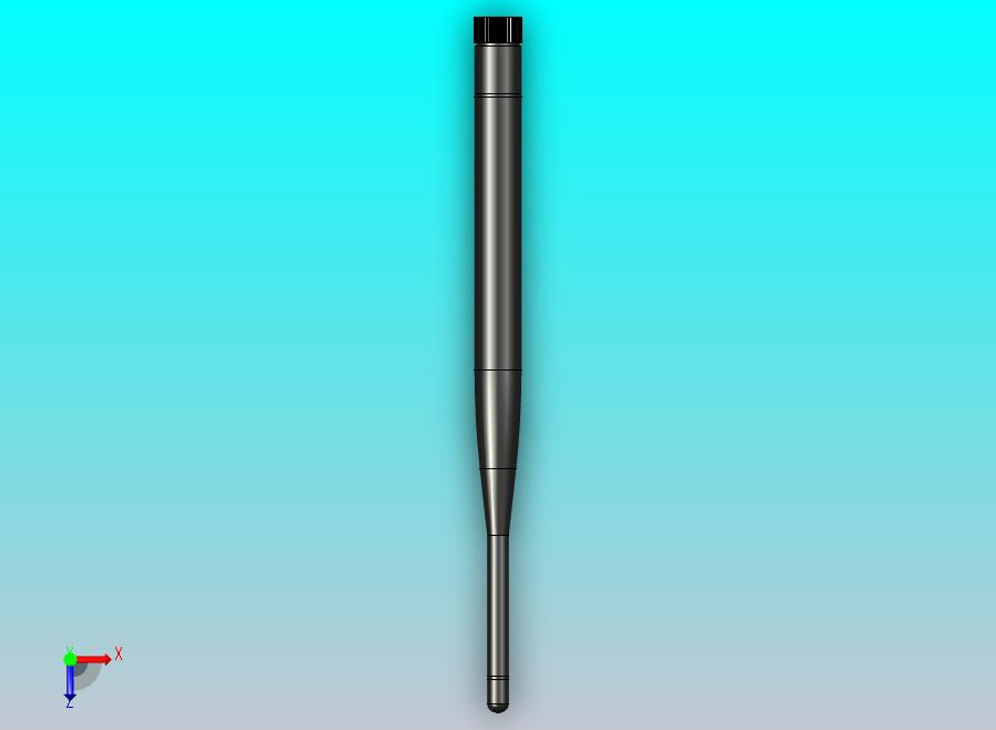 LORA天线SMA 915 Mhz