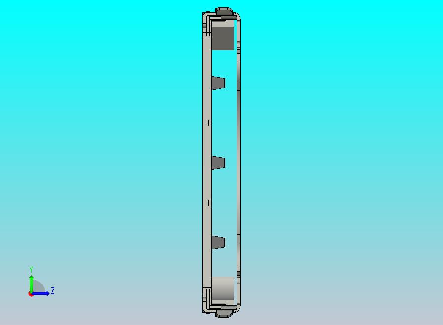 Lora的nano-sim连接器，物联网的4FF sim插座