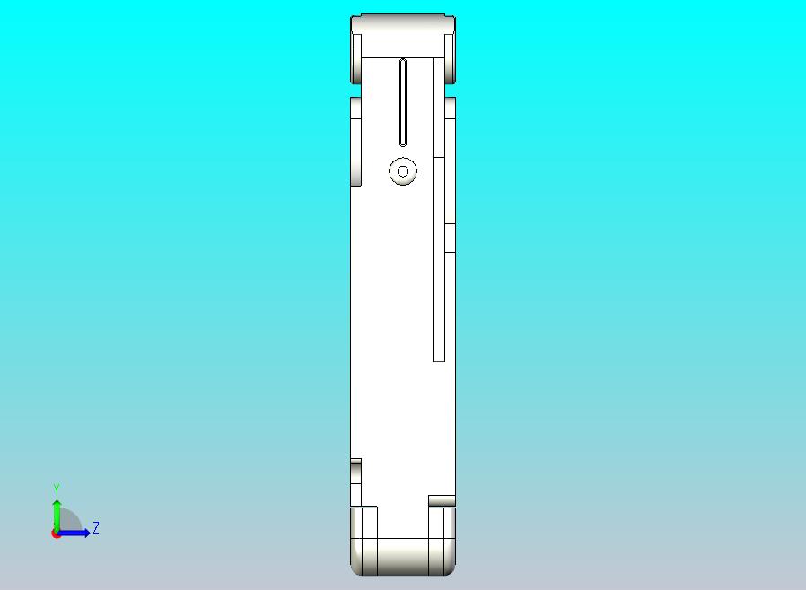 Leatherman Wave Original多功能工具