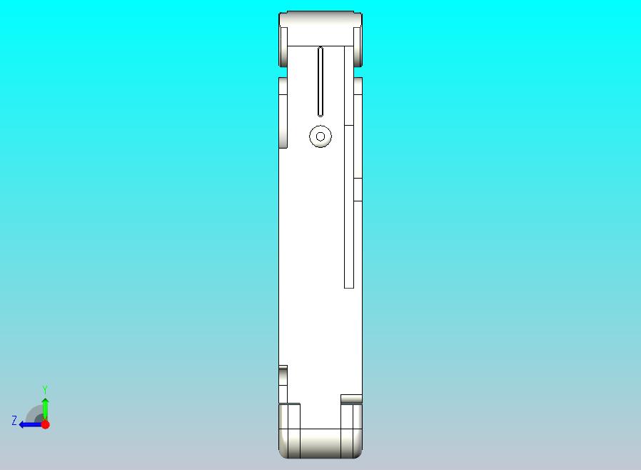 Leatherman Wave Original多功能工具