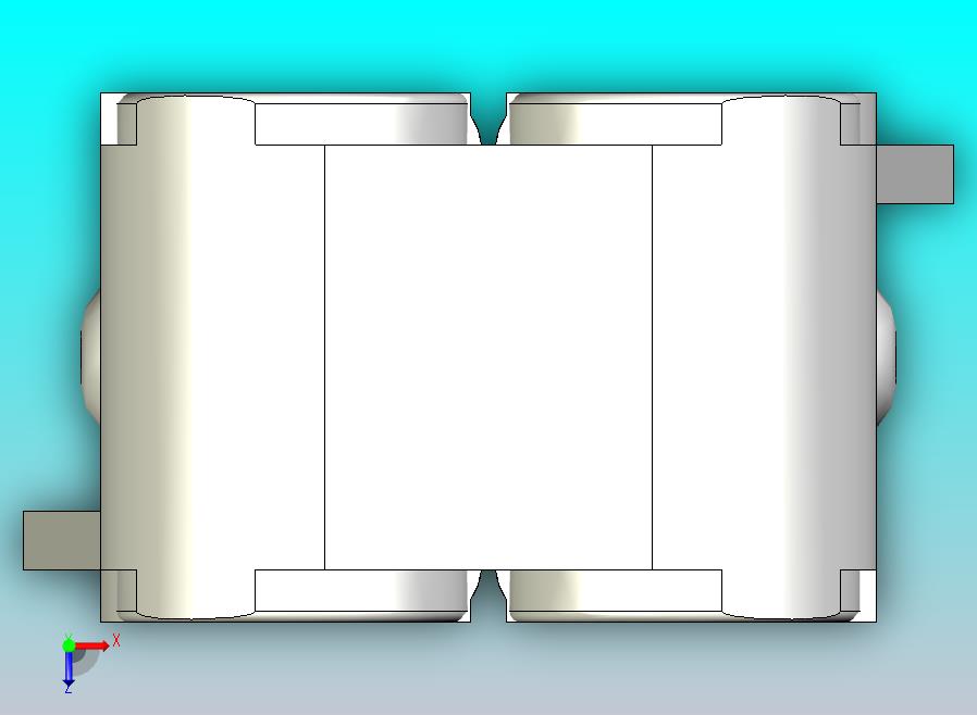 Leatherman Wave Original多功能工具