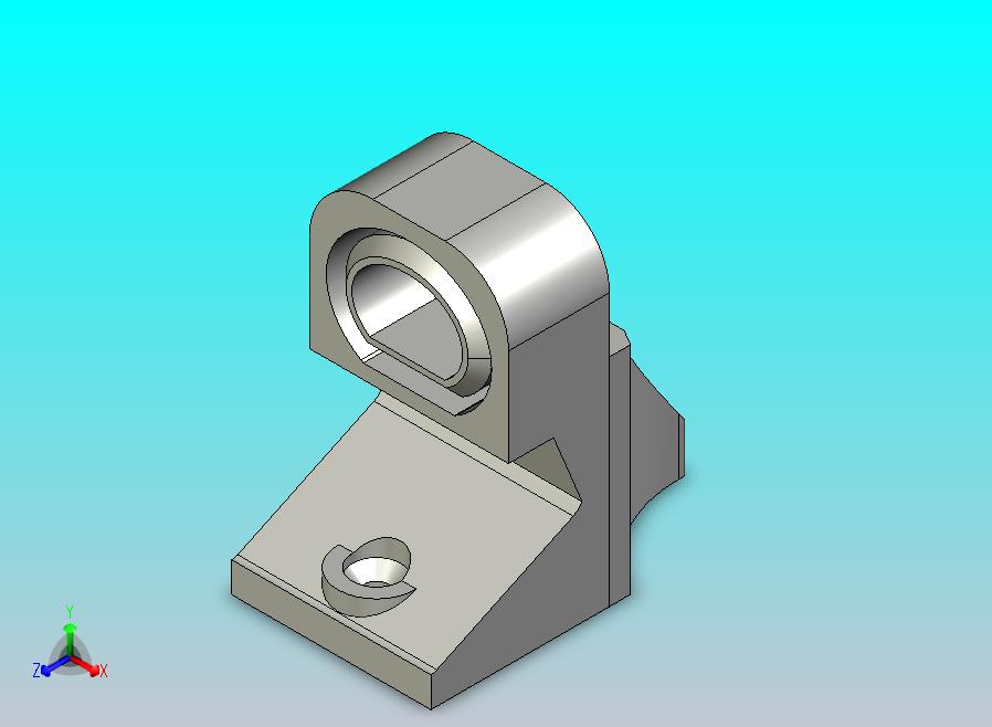 Kärcher WVP 10 ADV壁挂式支架（倒置存储）