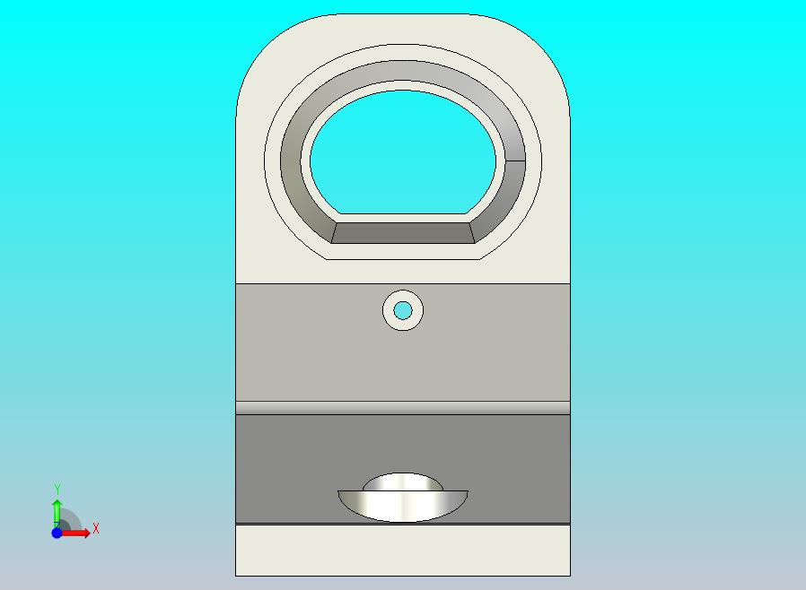 Kärcher WVP 10 ADV壁挂式支架（倒置存储）