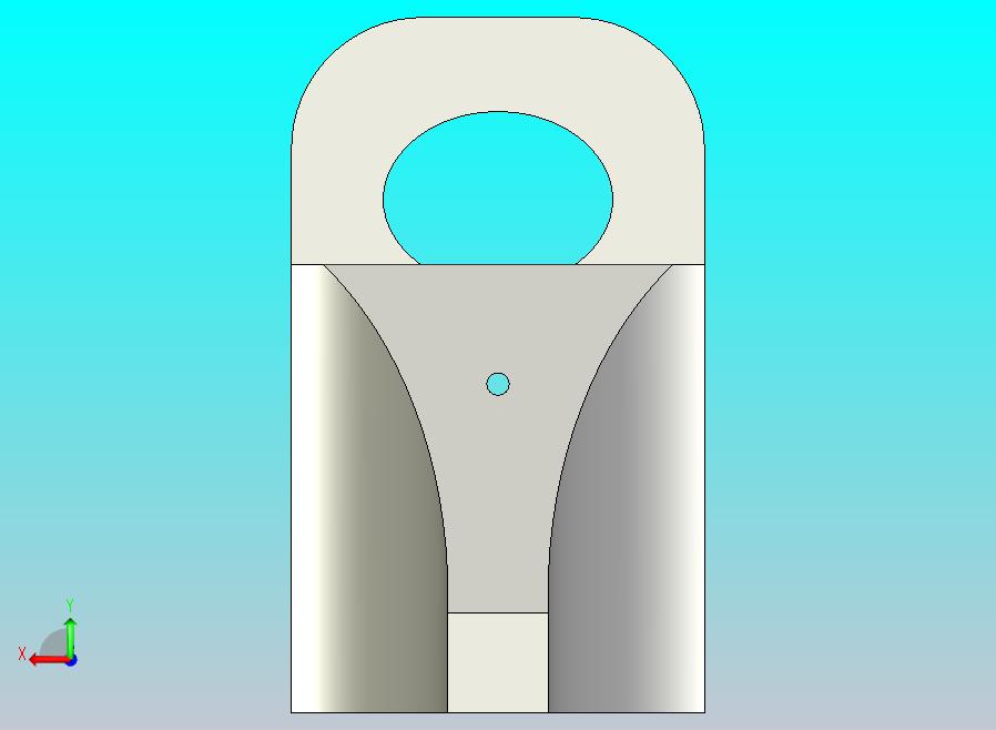 Kärcher WVP 10 ADV壁挂式支架（倒置存储）