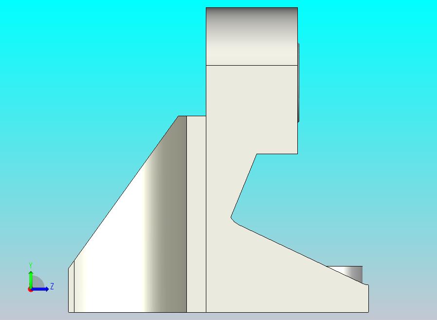 Kärcher WVP 10 ADV壁挂式支架（倒置存储）