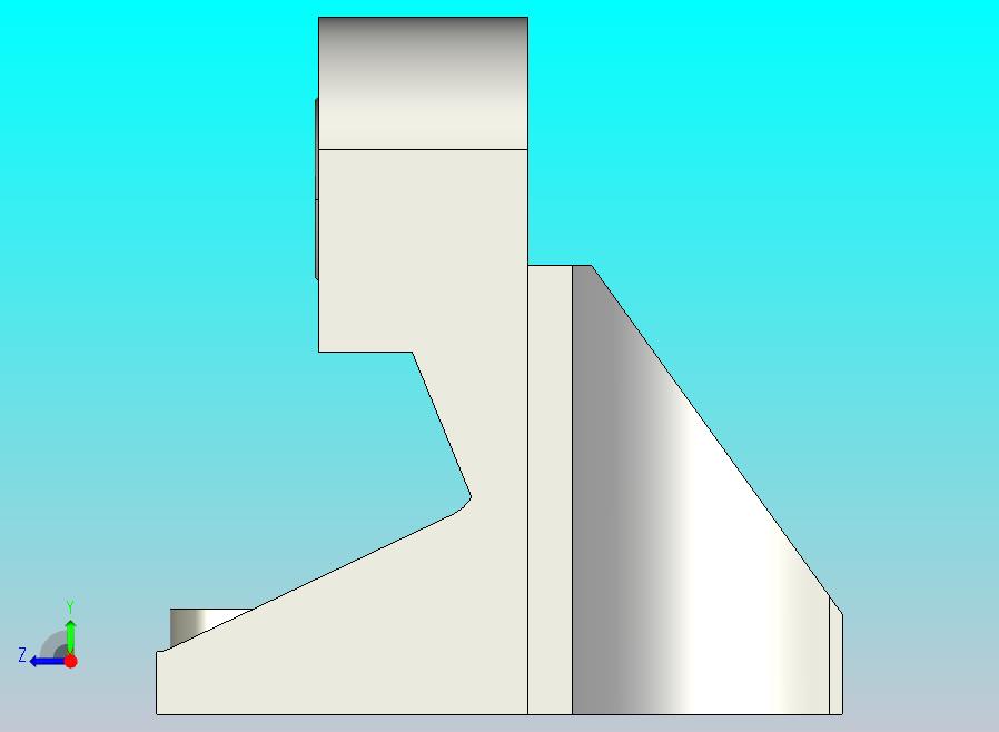 Kärcher WVP 10 ADV壁挂式支架（倒置存储）