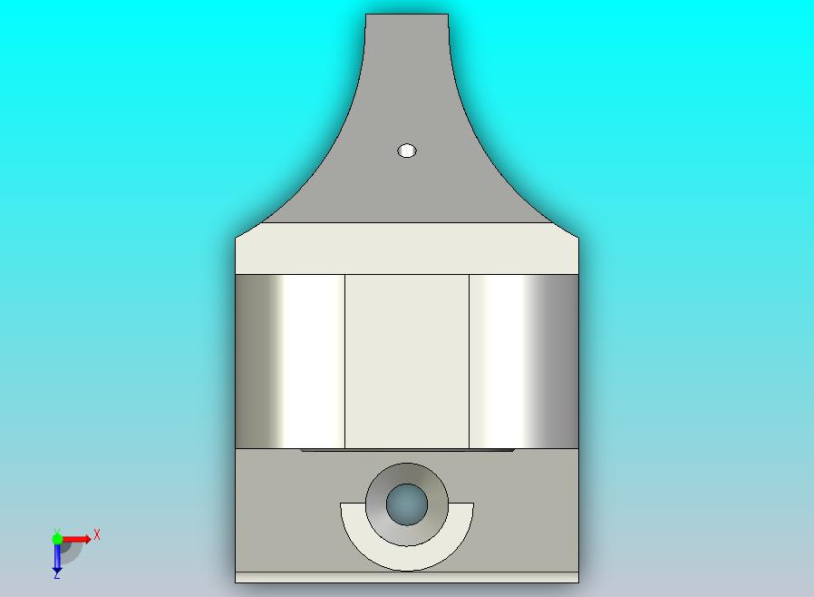 Kärcher WVP 10 ADV壁挂式支架（倒置存储）