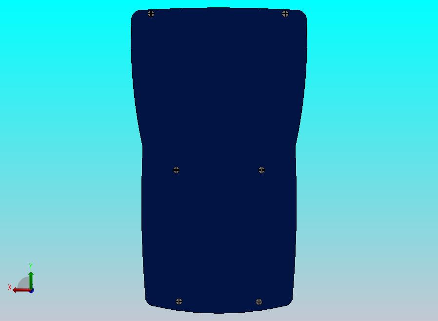 卡西欧 fx-85MS 科学计算器