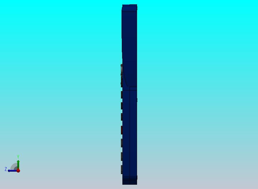 卡西欧 fx-85MS 科学计算器