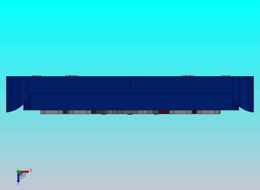 卡西欧 fx-85MS 科学计算器