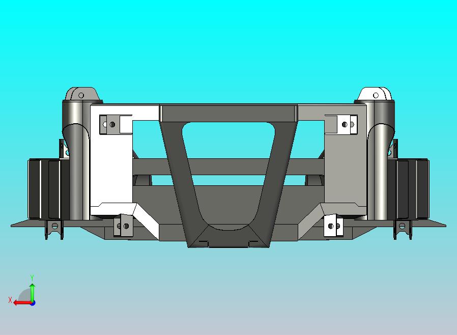 保时捷 904 CARRERA GTS