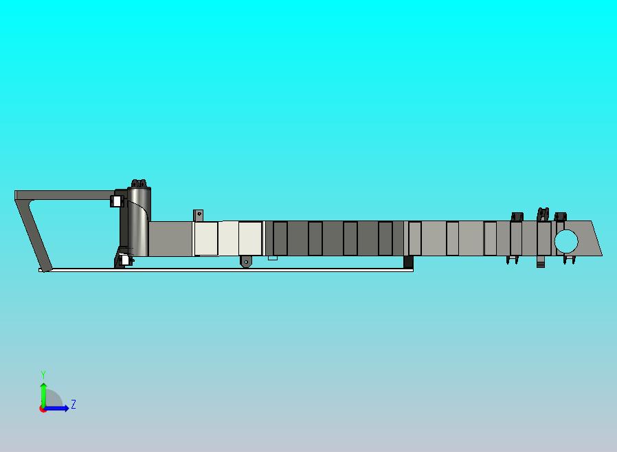 保时捷 904 CARRERA GTS