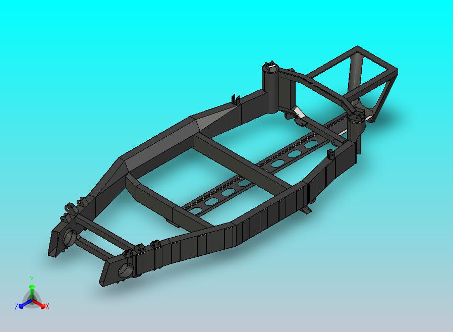 保时捷 904 CARRERA GTS