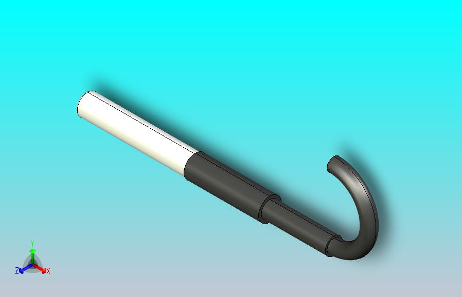 DS18B20温度传感器