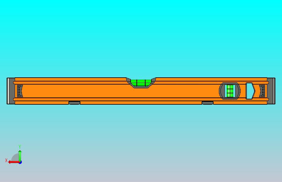 Taparia SLM10 20水平仪