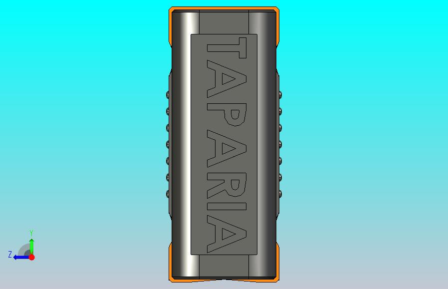 Taparia SLM10 20水平仪