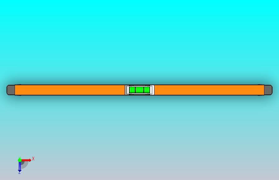 Taparia SLM10 20水平仪
