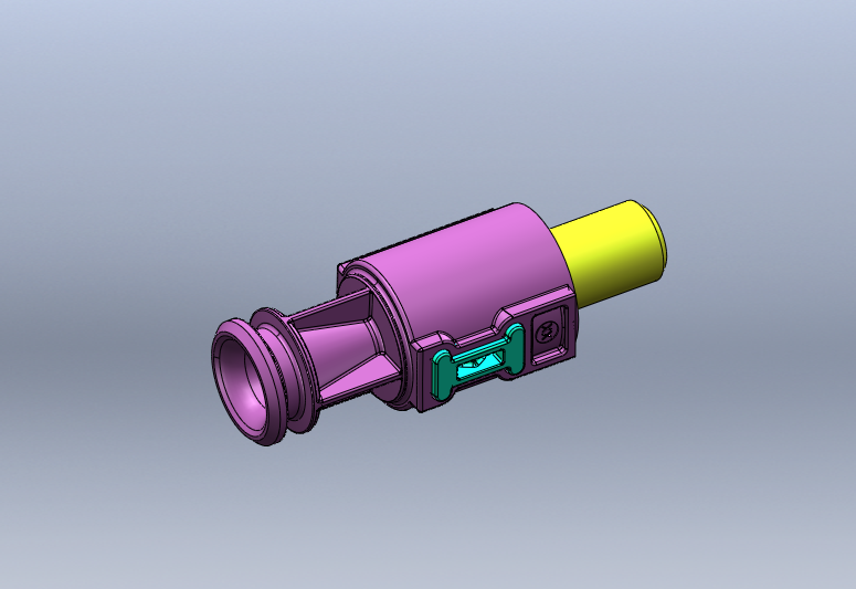 压力阀组装设备