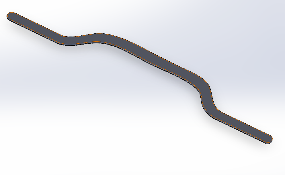 笔记本电脑散热器