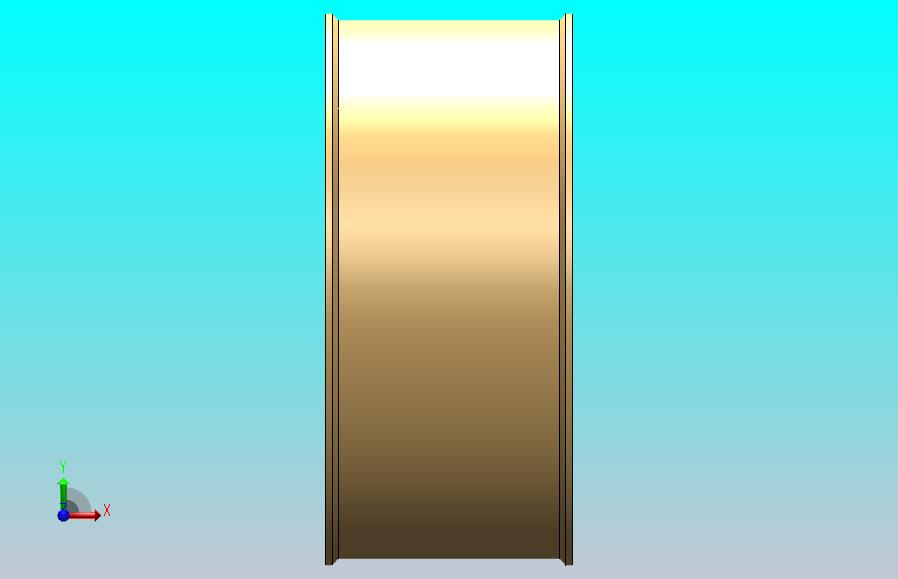 功夫红腰带。 17日德国轮辋