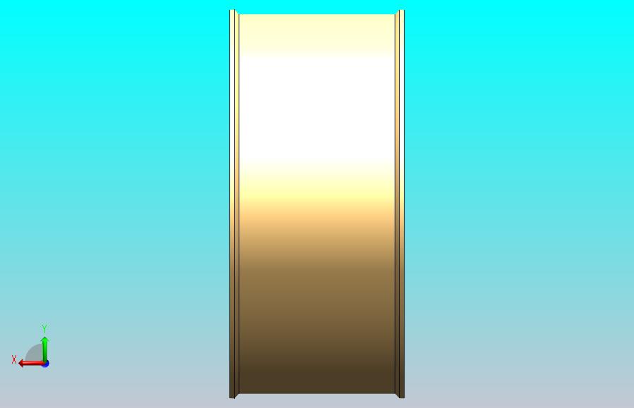 功夫红腰带。 17日德国轮辋