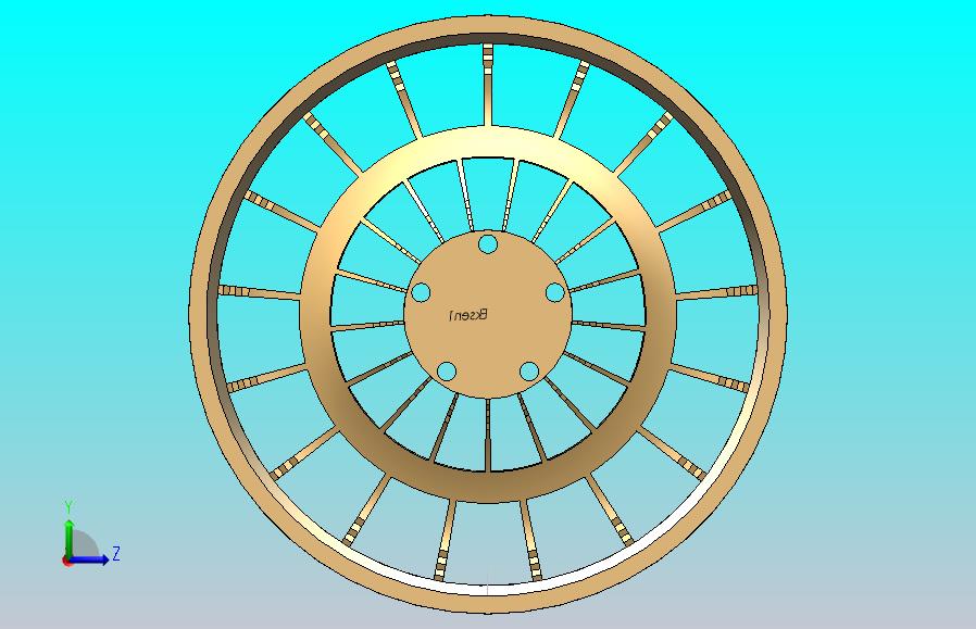 功夫红腰带。 17日德国轮辋