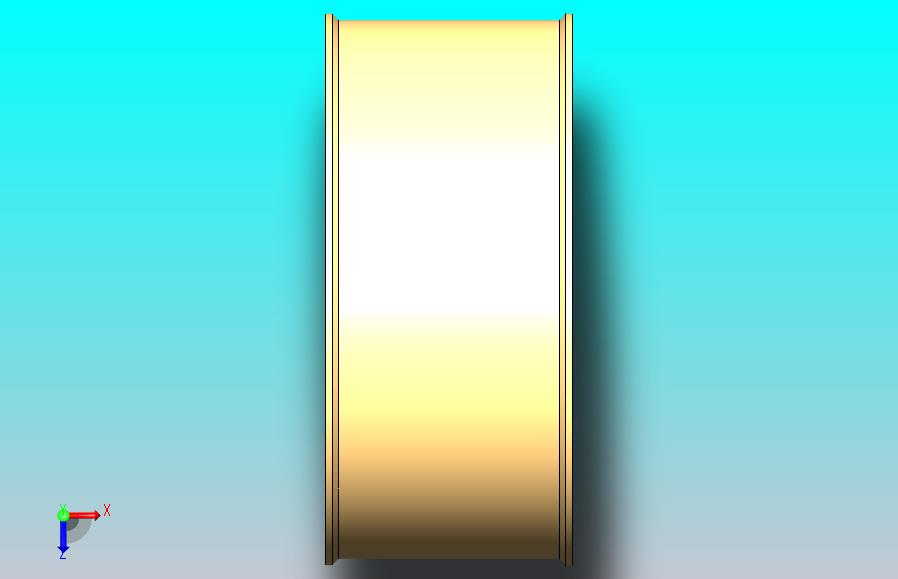 功夫红腰带。 17日德国轮辋