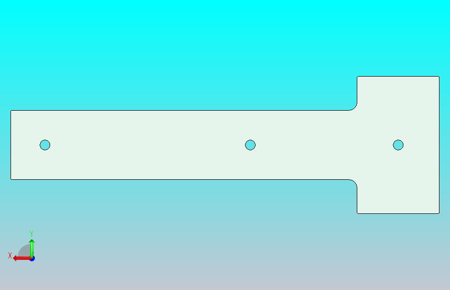 辛森安全锤握把