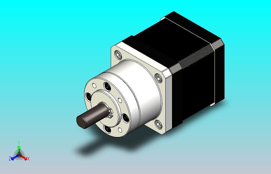 汉波西·内马尔17 17HS4401