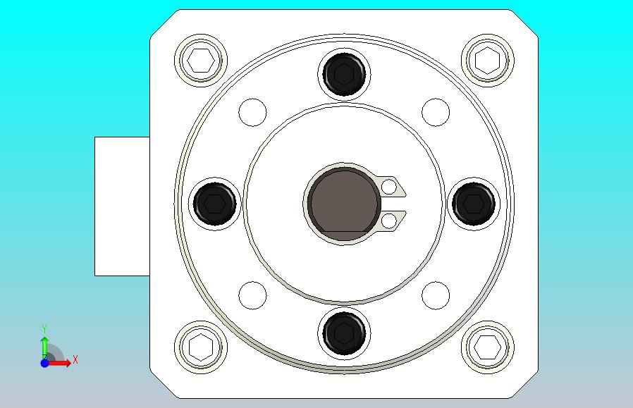 汉波西·内马尔17 17HS4401