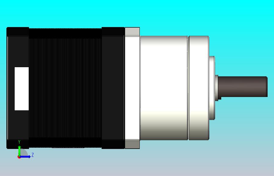 汉波西·内马尔17 17HS4401