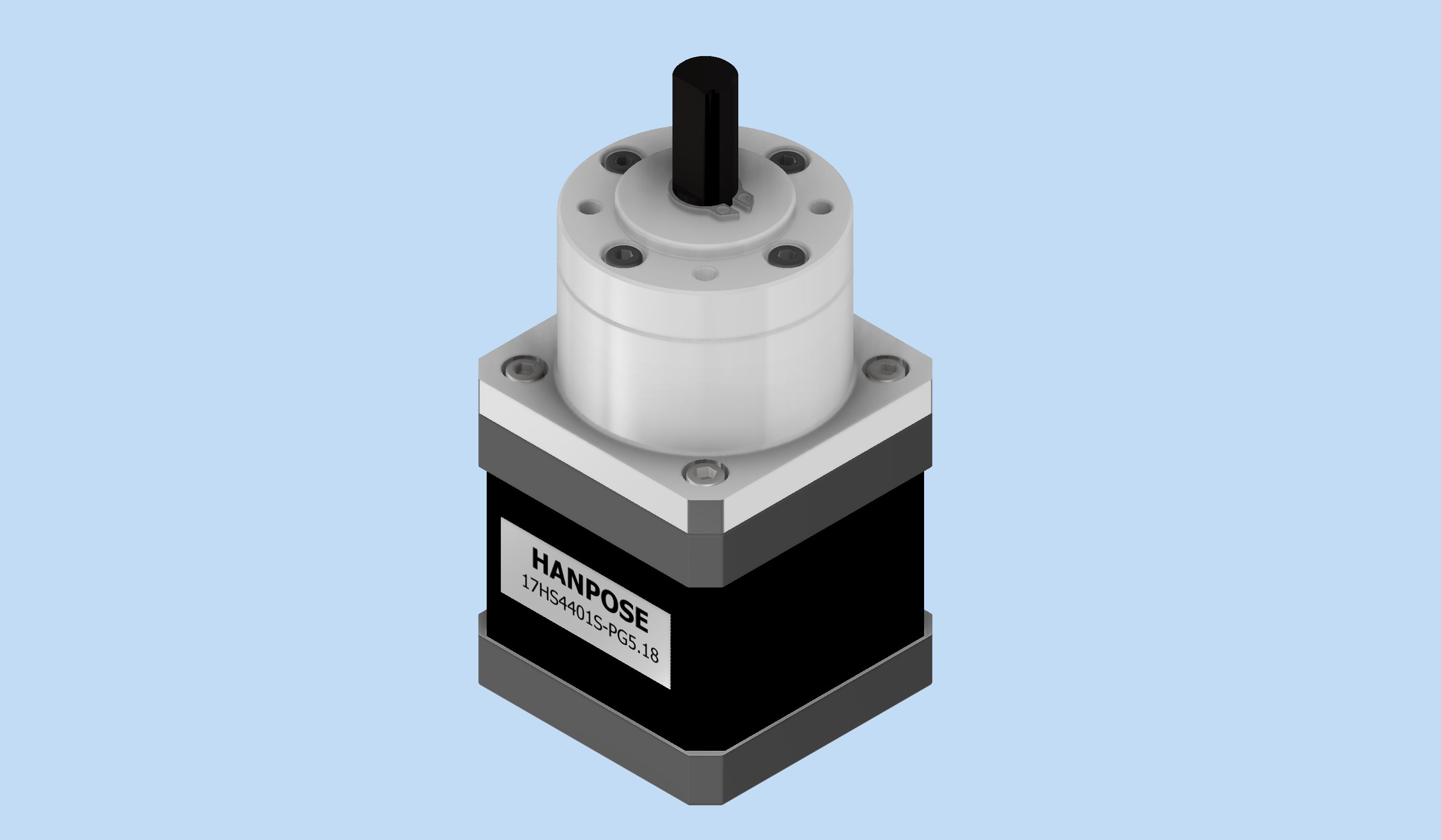 汉波西·内马尔17 17HS4401